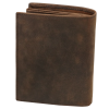 Portfel wędkarski brąz pionowy skórzany Leo 3445 (10).png
