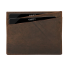 Mini portfel męski na karty brąz skóra cienki RFID Leo 3411 (6).png