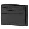 Skórzany mini portfel męski na karty czarny RFID Greg 3386 (1).png