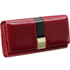 Portfel damski skórzany czerwony lakierowany premium Lilly 3449 (6).png
