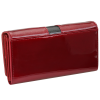 Portfel damski skórzany czerwony lakierowany premium Lilly 3449 (7).png