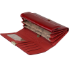Portfel damski skórzany czerwony lakierowany premium Lilly 3449 (10).png