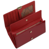Portfel damski skórzany czerwony lakierowany premium Lilly 3449 (2).png