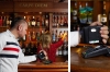 Średni portfel męski premium skóra naturalna z zapięciem SmartPay Connor 13.jpg