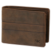 Zestaw prezentowy męski portfel poziomy i etui skóra naturalna LEO 3506 (3).png