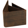 Zestaw prezentowy męski portfel poziomy i etui skóra naturalna LEO 3506 (5).png