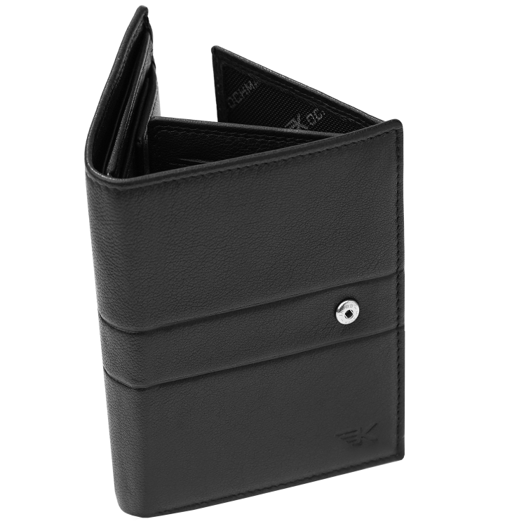 Zestaw upominkowy męski portfel pion i etui skóra naturalna Greg 3505  (5).png