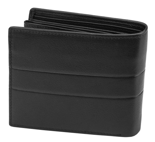 Zestaw prezentowy męski portfel poziomy i etui skóra naturalna GREG 3502 (4).png