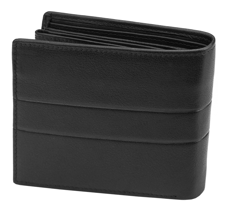 Zestaw prezentowy męski portfel poziomy i etui skóra naturalna GREG 3502 (4).png