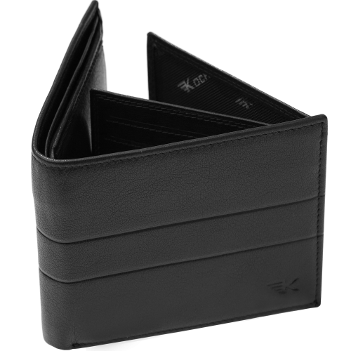 Zestaw prezentowy męski portfel poziomy i etui skóra naturalna GREG 3502 (5).png