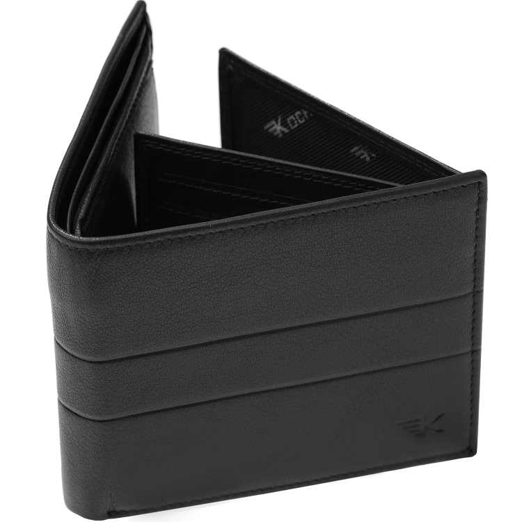 Zestaw prezentowy męski portfel poziomy i etui skóra naturalna GREG 3502 (5).png