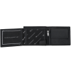 Zestaw prezentowy męski portfel poziomy i etui skóra naturalna GREG 3502 (7).png