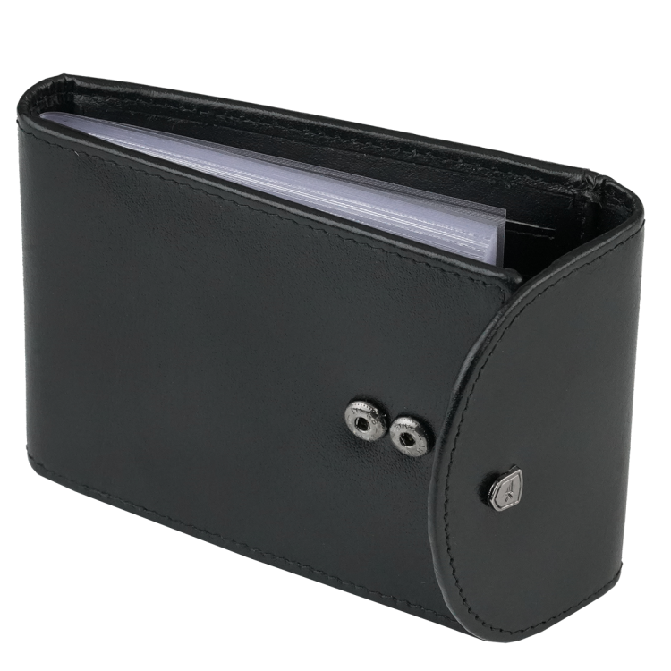 Kochmanski wizytownik etui na karty, dokumenty skóra RFID czarne OHIO 3570 (5).png