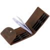 Kochmanski wizytownik etui na karty, dokumenty skóra RFID brązowe ARIZONA 3572 (3).png