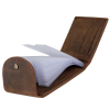 Kochmanski wizytownik etui na karty, dokumenty skóra RFID brązowe ARIZONA 3572 (4).png