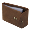 Kochmanski wizytownik etui na karty, dokumenty skóra RFID brązowe ARIZONA 3572 (5).png