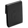 Kochmanski klasyczne etui na karty, dokumenty RFID skóra czarne OHIO 3576 (2).png