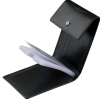 Kochmanski klasyczne etui na karty, dokumenty RFID skóra czarne OHIO 3576 (3).png