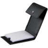 Kochmanski klasyczne etui na karty, dokumenty RFID skóra czarne OHIO 3576 (4).png