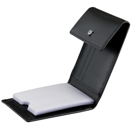 Kochmanski klasyczne etui na karty, dokumenty RFID skóra czarne OHIO 3576 (4).png