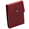 Kochmanski klasyczne etui na karty, dokumenty RFID skóra czerwone burgundowe ISLA 3577 (1).png