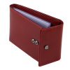 Kochmanski klasyczne etui na karty, dokumenty RFID skóra czerwone burgundowe ISLA 3577 (5).png