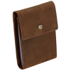 Kochmanski klasyczne etui na karty, dokumenty RFID skóra brązowe ARIZONA 3578 (1).png