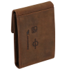 Kochmanski klasyczne etui na karty, dokumenty RFID skóra brązowe ARIZONA 3578 (2).png