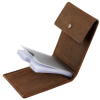 Kochmanski klasyczne etui na karty, dokumenty RFID skóra brązowe ARIZONA 3578 (3).png