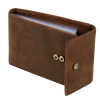 Kochmanski klasyczne etui na karty, dokumenty RFID skóra brązowe ARIZONA 3578 (5).png