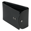 Kochmanski etui na karty, dokumenty RFID skóra czarne OHIO 3579 (1).png