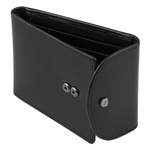 Kochmanski etui na karty, dokumenty RFID skóra czarne OHIO 3579 (1).png
