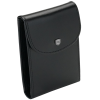 Kochmanski etui na karty, dokumenty RFID skóra czarne OHIO 3579 (2).png