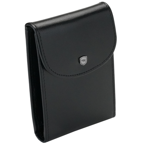 Kochmanski etui na karty, dokumenty RFID skóra czarne OHIO 3579 (2).png