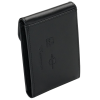 Kochmanski etui na karty, dokumenty RFID skóra czarne OHIO 3579 (3).png