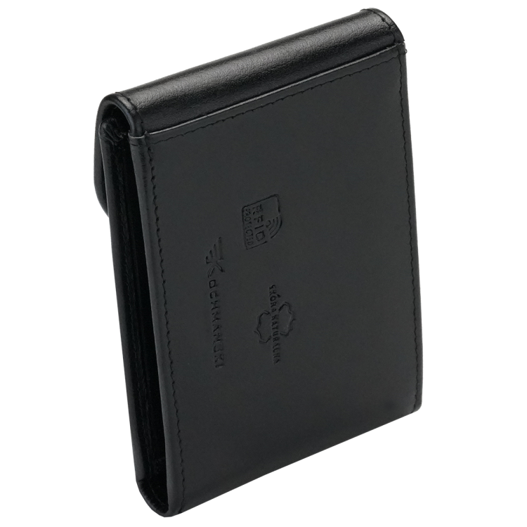 Kochmanski etui na karty, dokumenty RFID skóra czarne OHIO 3579 (3).png