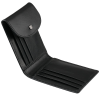 Kochmanski etui na karty, dokumenty RFID skóra czarne OHIO 3579 (4).png