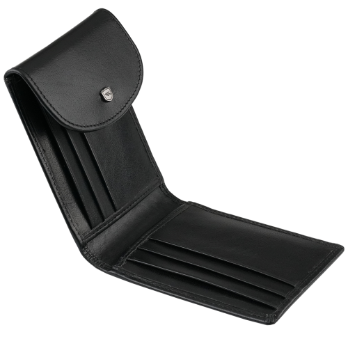 Kochmanski etui na karty, dokumenty RFID skóra czarne OHIO 3579 (4).png