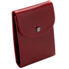 Kochmanski etui na karty, dokumenty RFID skóra czerwone burgundowe ISLA 3580 (1).png