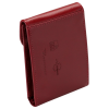 Kochmanski etui na karty, dokumenty RFID skóra czerwone burgundowe ISLA 3580 (2).png