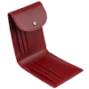 Kochmanski etui na karty, dokumenty RFID skóra czerwone burgundowe ISLA 3580 (3).png