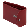 Kochmanski etui na karty, dokumenty RFID skóra czerwone burgundowe ISLA 3580 (4).png