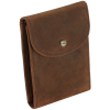 Kochmanski etui na karty, dokumenty RFID skóra brązowe ARIZONA 3581 (1).png