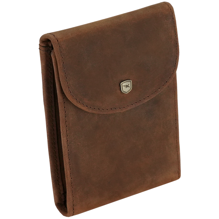 Kochmanski etui na karty, dokumenty RFID skóra brązowe ARIZONA 3581 (1).png