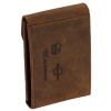 Kochmanski etui na karty, dokumenty RFID skóra brązowe ARIZONA 3581 (2).png