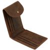 Kochmanski etui na karty, dokumenty RFID skóra brązowe ARIZONA 3581 (3).png