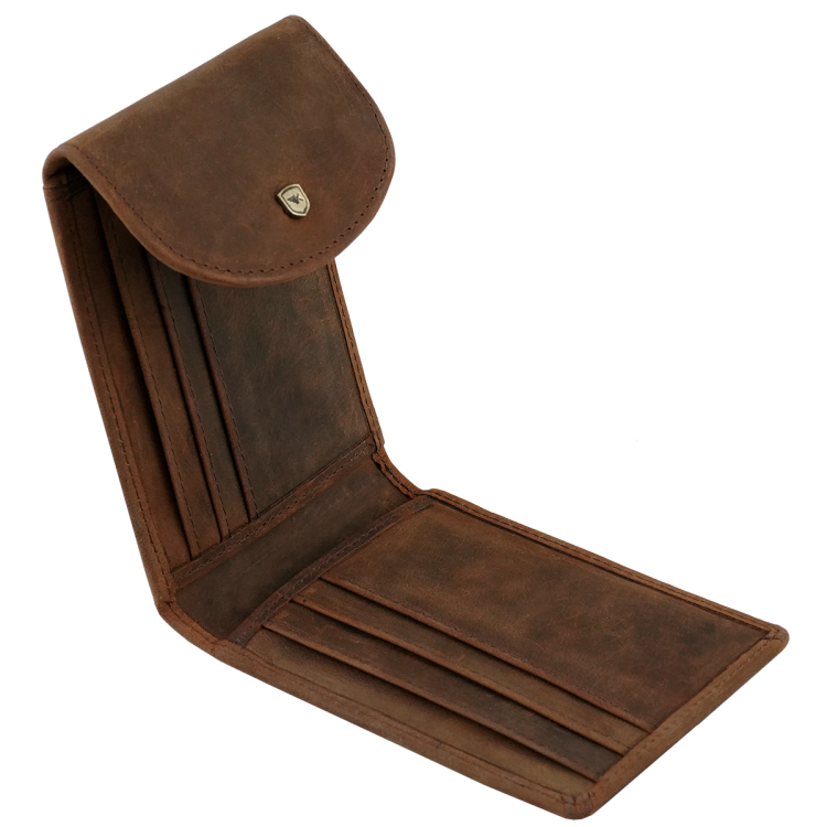 Kochmanski etui na karty, dokumenty RFID skóra brązowe ARIZONA 3581 (3).png