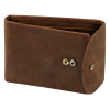 Kochmanski etui na karty, dokumenty RFID skóra brązowe ARIZONA 3581 (4).png