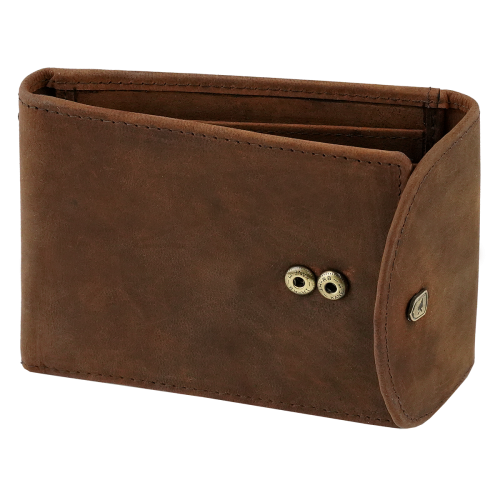 Kochmanski etui na karty, dokumenty RFID skóra brązowe ARIZONA 3581 (4).png