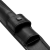 Kochmanski skórzane etui na pióro lub długopis czarne OHIO 3528 (4).png